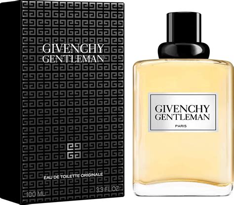 givenchy gentleman 3.3|Givenchy gentleman macy's.